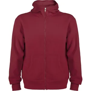 Felpa Personalizzata Montblanc, Merchandising Promozionale Personalizzabile - Product Image 4