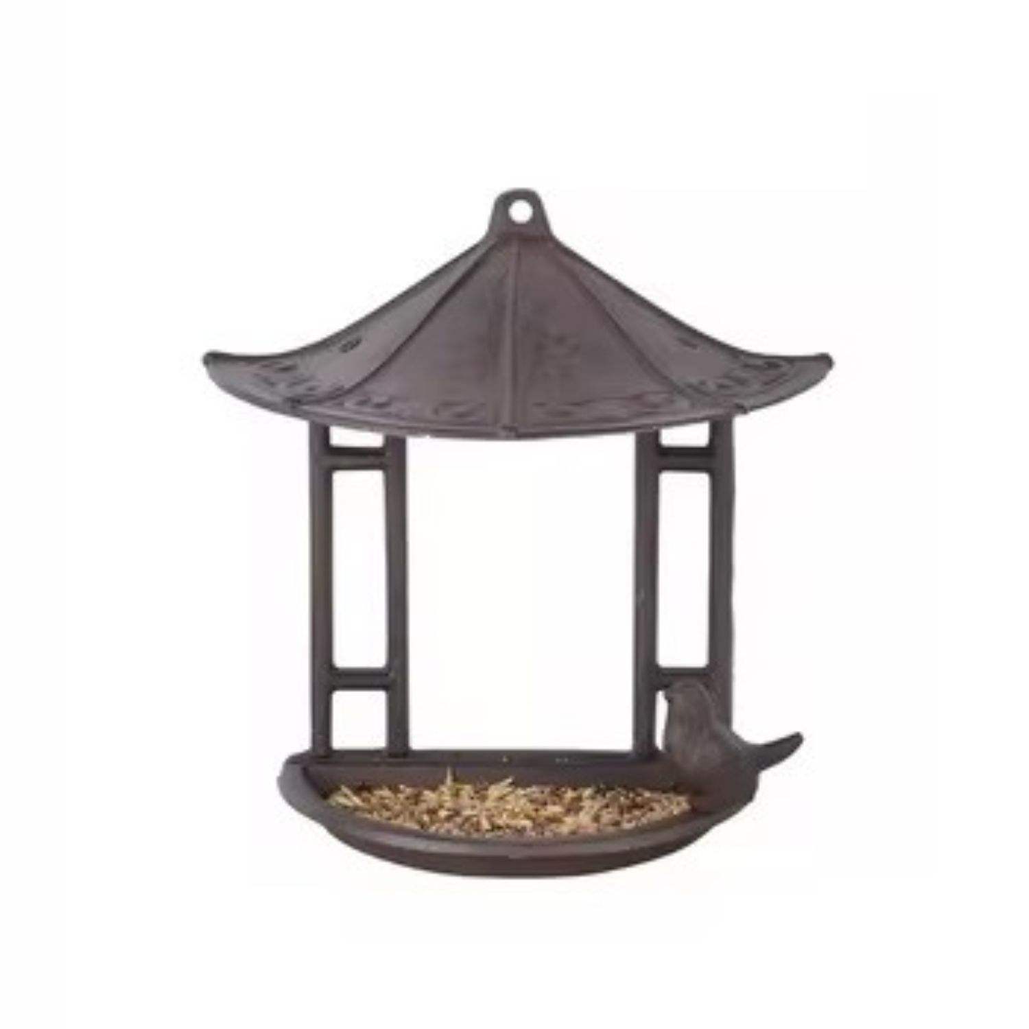 ตามที่แสดง