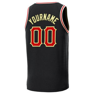 Conjunto de uniformes de béisbol personalizados para hombre, camisetas de diseñador con impresión por sublimación, los mejores uniformes baratos con bajo moq, servicio OEM - Product Image 5