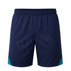 Uniforme de tennis sur mesure de haute qualité, respirant, best-seller, fabriqué par une usine de fabricants d'uniformes de tennis - Product Image 5