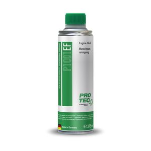 Di alta qualità 375ml sgrassatore per la pulizia interna additivo sintetico per auto motori basamento pulitore API Certified Spray