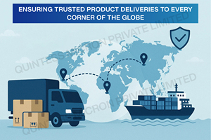 Máquina de Blister Automática de Alta Demanda, Calidad Superior, Larga Vida Útil y Anticorrosiva - Product Image 4