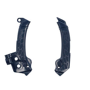 Acerbis X-GRIP Frame for Husqvarna Skid Plates <b>Product</b> Category - Product Image 1