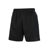 Maillots de gardien de but personnalisés en gros avec logo, tenues de sport respirantes pour le football, dernier design, maillots de football d'équipe, shorts personnalisés
