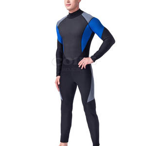 Cusom1 pieza trajes de baño ropa de baño bajo MOQ único hombres traje de baño 2025 venta al por mayor precio bajo - Product Image 2