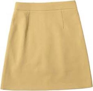 Custom Floral Women Summer Midi Mini Knit <strong>Skirts</strong> Vintage <strong>Embroidery</strong> Lady Satin Pleated <strong>Skirts</strong> Hot Sale Spring Collection - Product Image 6