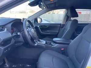 2023 Aston Martin B-M-W ซีรีส์3 330i xDrive ที่ใช้อย่างประณีตเครื่องยนต์แรงบันดาลใจจากธรรมชาติเบาะหนังด้านขวา R18 FWD - Product Image 2