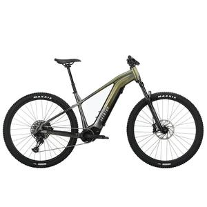 NOUVEAU Vélo de montagne électrique tout-terrain Aventon Ramblas - Product Image 2