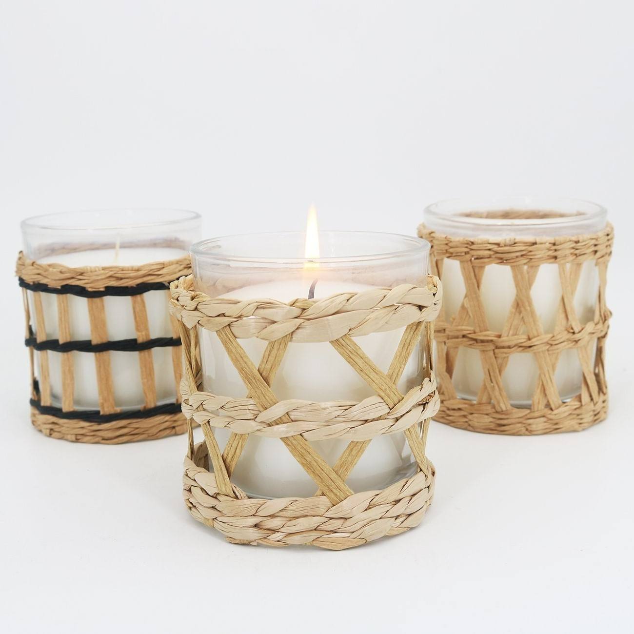 ธรรมชาติ