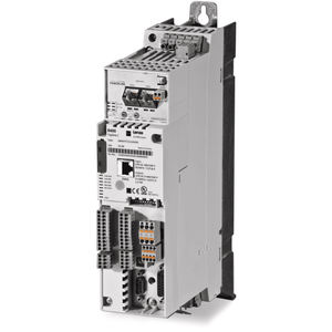 Nuevo Original E84AVSCE1134SX0 Control vectorial trifásico VFD 11 kW en stock - Product Image 5