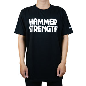 เสื้อยืดแฟชั่นลำลองสำหรับผู้ชายเสื้อยืดสำหรับผู้ชายพิมพ์โลโก้แบบกำหนดเอง - Product Image 1