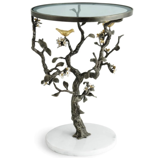 ตามที่แสดง