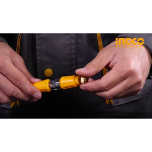 140 mm x 3 mm hệ thống điện Điện áp Mạng phân tích giai đoạn thử nghiệm tuốc nơ vít tính năng chính của điện áp mét - Product Image 4