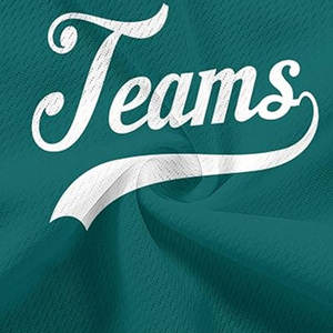 เสื้อฮอกกี้น้ำแข็งแบบกำหนดเอง ระบายอากาศได้ดี เป็นมิตรกับสิ่งแวดล้อม สไตล์ฮิปฮอป พิมพ์ลายส่วนตัว แขนยาว ผ้าโพลีเอสเตอร์/คอตตอน ของขวัญสั่งทำพิเศษสำหรับผู้ชาย - Product Image 4