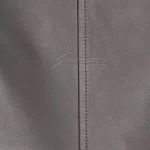 Veste en cuir de qualité supérieure Vestes en cuir pour femmes sur mesure Veste en cuir pour femmes de qualité supérieure - Product Image 6