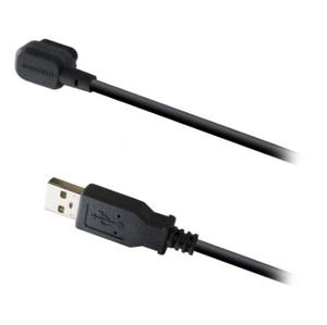 Groupe de transmission Shimano Ultegra R8170 Di2 Disc - Product Image 2