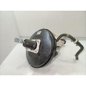 SERVOFRENO KIA Stonic Serie 59110H8200 G4LC bicombustible/gasolina 1368 (17>) - Product Image 5