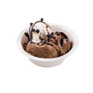 Eco Friendly Disposable <b>Bowls</b> For Weddings And Events Leak Proof Disposable <b>Bowls</b> For Takeaway Food Bulk Disposable <b>Bowls</b> - Product Image 1