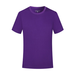 Chemises de mode sur mesure de haute qualité pour hommes T-shirt Logo personnalisé T-shirts impression T-shirt vierge T-shirts de haute qualité pour hommes - Product Image 3