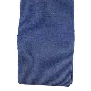 Emballage de logo sur mesure Chaussettes de sport antidérapantes Chaussettes de sport de couleur unie de grande taille de haute fabrication - Product Image 3