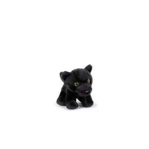 Panthère Noire - Product Image 1