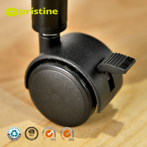 Modern 5-Tier Mesh <b>Shoe</b> <b>Rack</b> Best Selling Home DIY Storage Furniture Taiwan Manufacturer Wholesale Metal Material Entry - Product Image 3