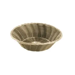 Precio de venta alto Frutero Premium Look Modern Yute Bowl Elegante para el hogar Decoración de la Mesa del hotel Uso en venta al por mayor Moq barato - Product Image 6