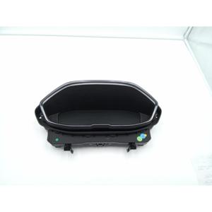 PEUGEOT 5008 (2017>) (17>) TABLEAU DE BORD 9810394480 - Product Image 1