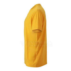 T-shirt pour homme de dernière génération, de haute qualité, nouvelle arrivée, léger, 2025, T-shirt pour homme en vente en ligne - Product Image 4