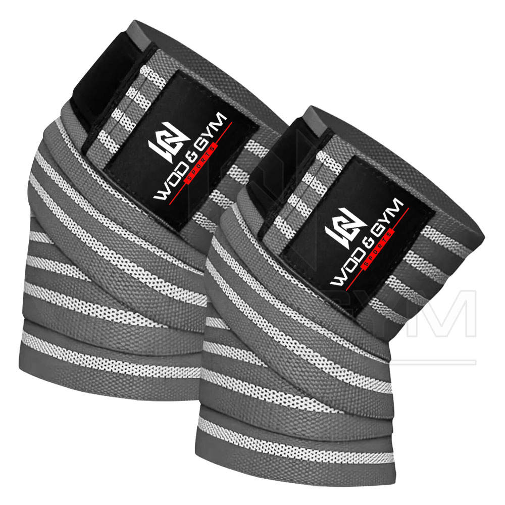 กำหนดเอง