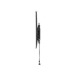 48-Inch 4K Definition Smart TV with Large Tilt Wall Mount and <b>Screen</b> <b>Cleaner</b> Kit Included - Product Image 2