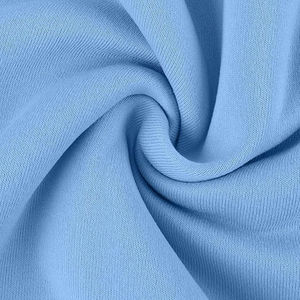 เสื้อฮู้ดแบบสวมศีรษะของผู้ชายเสื้อมีฮู้ดแบบไหล่ตกเสื้อมีฮู้ดแบบโอเวอร์ไซส์กำหนดเอง100% - Product Image 5