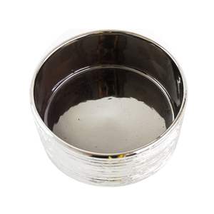 Posavasos de botella de Metal de diseñador único para mesas de centro, áreas de comedor, Decoración de cocina, pieza de regalo hecha a mano - Product Image 2