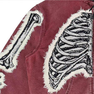 Cheap Custom Hoodie Spring New Women Custom Color Crop <b>Top</b> Women Hoodie <b>Long</b> <b>Sleeve</b> Crop <b>Top</b> Hoodie For Sale - Product Image 3