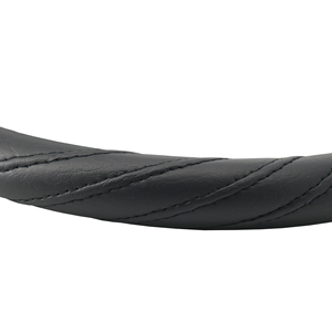 Coprivolante scuro - Product Image 4