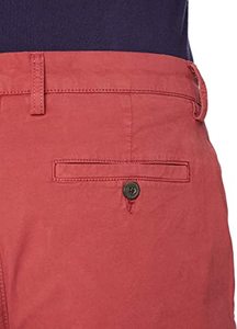 Bermudas para hombre de uso rápido, alta calidad, diseños más demandados, peso ligero, tendencia superior, Bermudas para hombre con baja tasa - Product Image 5