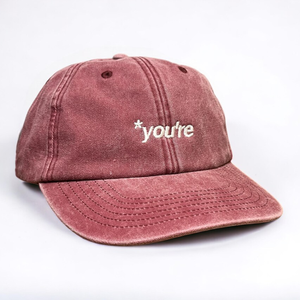 Casquettes de baseball unisexes de haute qualité, nouveau style d'été, logo personnalisé, vêtements de sport d'extérieur à prix avantageux en vente - Product Image 1