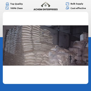 Poudre de chlorure de calcium - Product Image 4