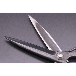 กรรไกรตัดกิ่งและกรรไกรตัดกิ่งสำหรับมืออาชีพเข็มสนหลังสีดำขนาด4นิ้ว - Product Image 3