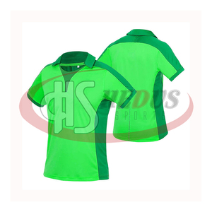 Camiseta de cricket unisex más vendida con estilo único ¡Nuevo logotipo personalizable de bajo precio para adultos ahora disponible! - Product Image 6