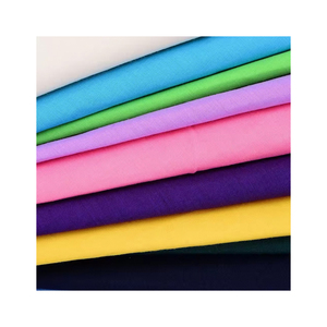 Vêtement de sport en tissu doux oxygéné, 50% coton, 50% polyester, léger, tricoté, respirant, extensible, pour garçon, vente en gros - Product Image 1