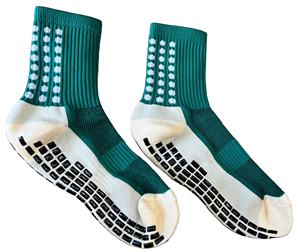 Calcetines de Baloncesto, Calcetines Deportivos Acolchados para Hombre y Mujer, Personalizados - Product Image 3