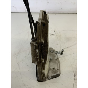 ตัวล็อคประตูหลังขวาล่าง SUZUKI SX4 1st Series 8230179J02000 ดีเซล 1600 (06>) - Product Image 4