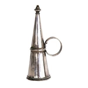 Vela de colores sólidos de acero inoxidable 100%, en buen material, decorativa, cómoda, superventas - Product Image 4