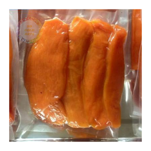 มันฝรั่งหวานอบแห้งแบบพรีเมี่ยมในกลุ่ม-สารละลายขนมที่มีรสหวานวีแกนและปราศจากกลูเตนอย่างเป็นธรรมชาติ - Product Image 4