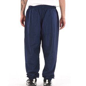 Conjunto Deportivo de Invierno para Hombre, Talla Grande, Casual, Color Sólido, Transpirable, Cortavientos, Venta al Por Mayor OEM Personalizada - Product Image 4