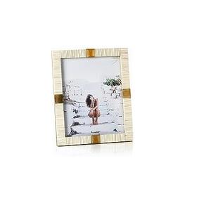 Industrial Design Bone <b>Frame</b>/Picture <b>Frame</b> Display <b>Photo</b> Artwork for Home Decoration Wholesale India Supplier - Product Image 6