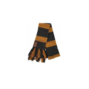 Unisex Custom <b>Knitted</b> Football <b>Scarf</b> Best Sale Price Long Length Casual Wear for Men and Women Wholesale - Product Image 2