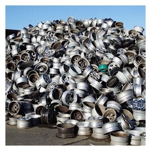 Conjunto de cubo de rueda automático de alto grado disponible para varias marcas y modelos de vehículos construidos para soportar condiciones de carretera difíciles - Product Image 4