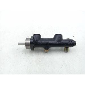BOMBA DE FRENO OPEL Ascona Serie C (81>88) S5479 FAG Gasolina - Product Image 2
